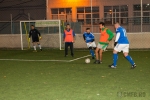 27.10.2016 Class 2002 - Metropolis Bucuresti 64759866200000__DSC0240.jpg